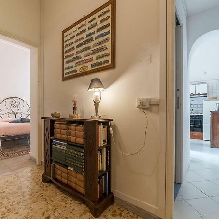 Colosseo Cozy Apartment Рим Екстериор снимка